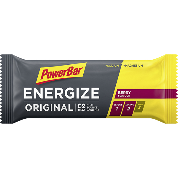 Energize Original Energize Original