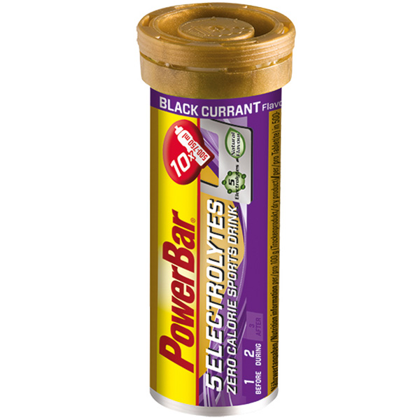 5Electrolytes 5Electrolytes