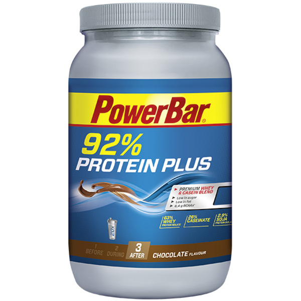 Protein Plus 92% Protein Plus 92%