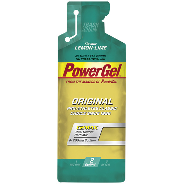 PowerGel Original PowerGel Original