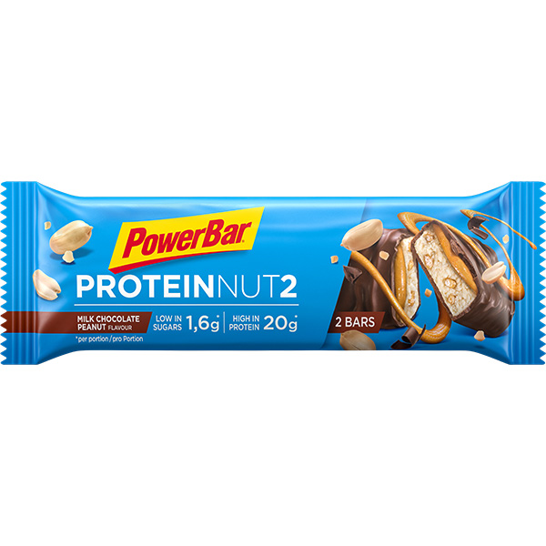 Protein Nut2 Protein Nut2