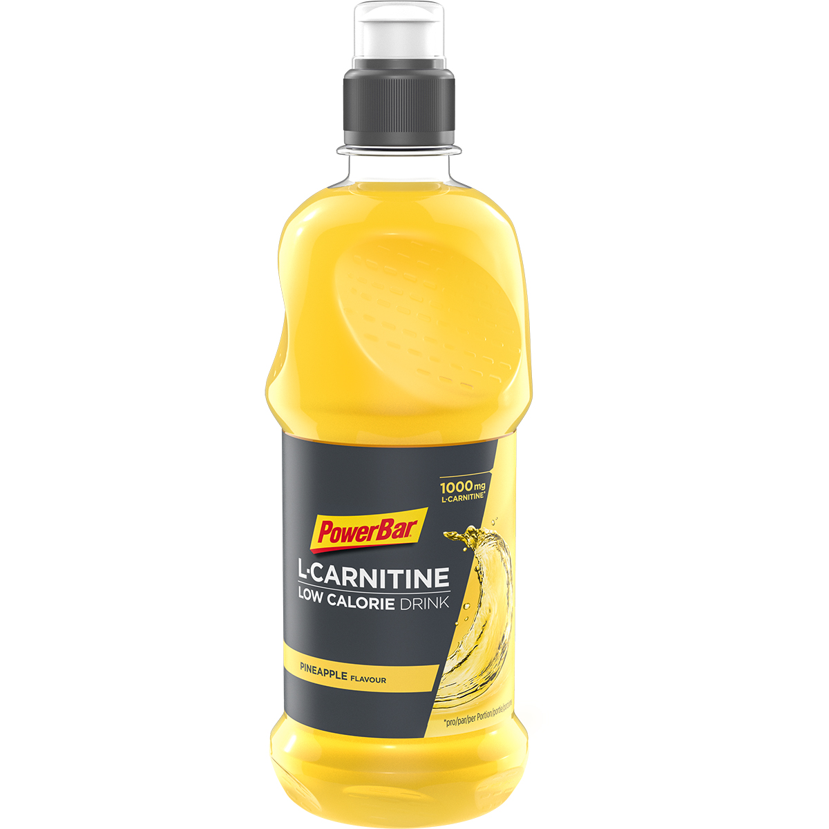 L-Carnitine Drink L-Carnitine Drink