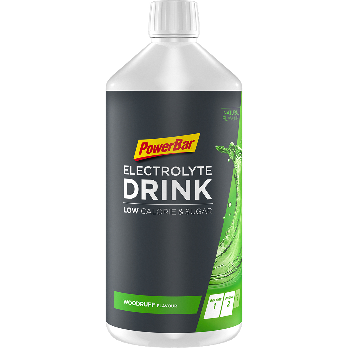 Electrolyte Drink Electrolyte Drink