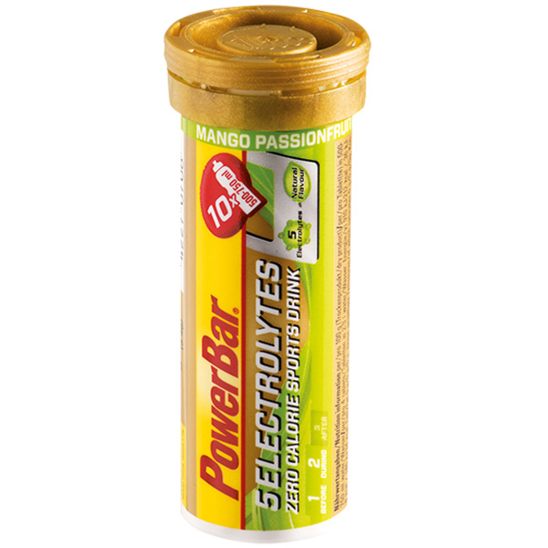5Electrolytes - MHD 31.01.2019 5Electrolytes - MHD 31.01.2019