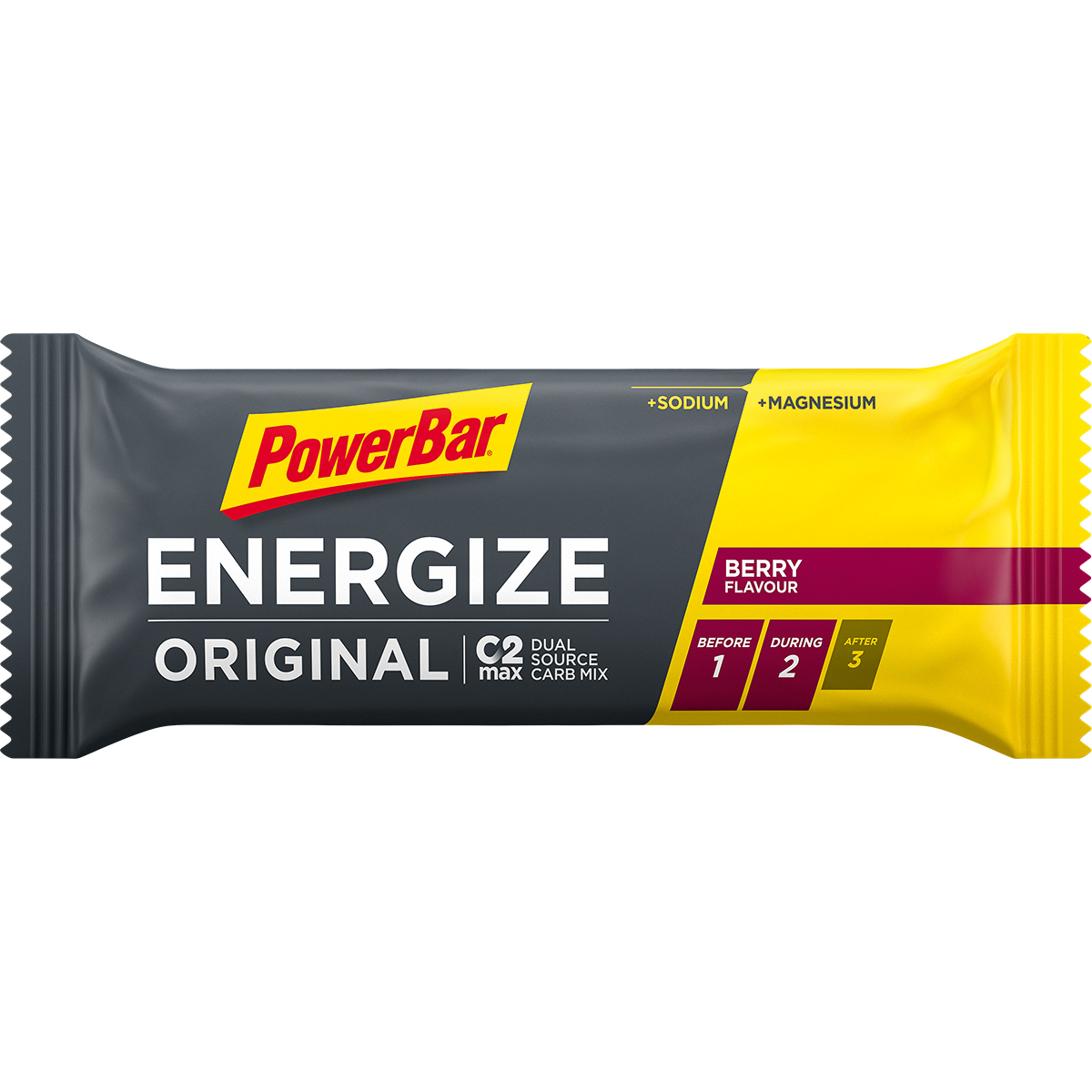 Energize Original Energize Original