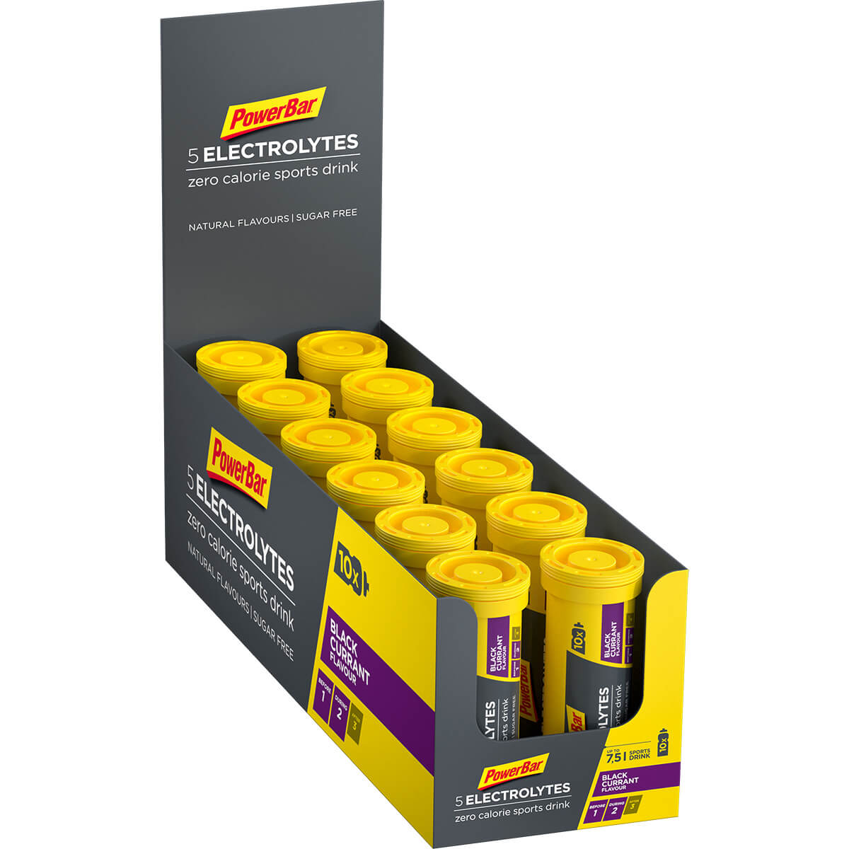 MHD 31.12.2021 - 50% 5Electrolytes MHD 31.12.2021 - 50% 5Electrolytes