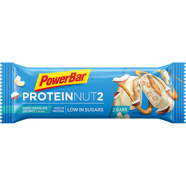 Protein Nut2 Protein Nut2