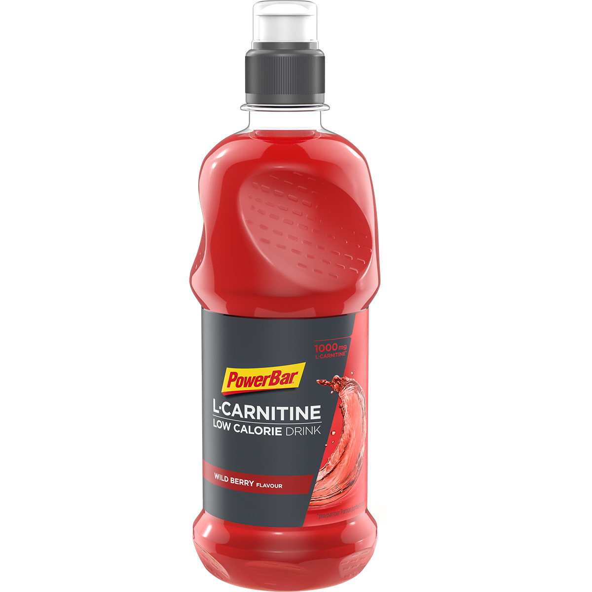 L-Carnitine Drink L-Carnitine Drink