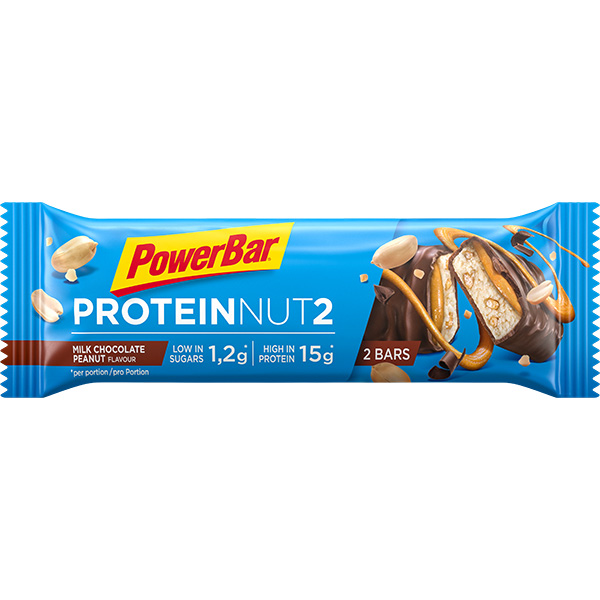 Protein Nut2 Protein Nut2