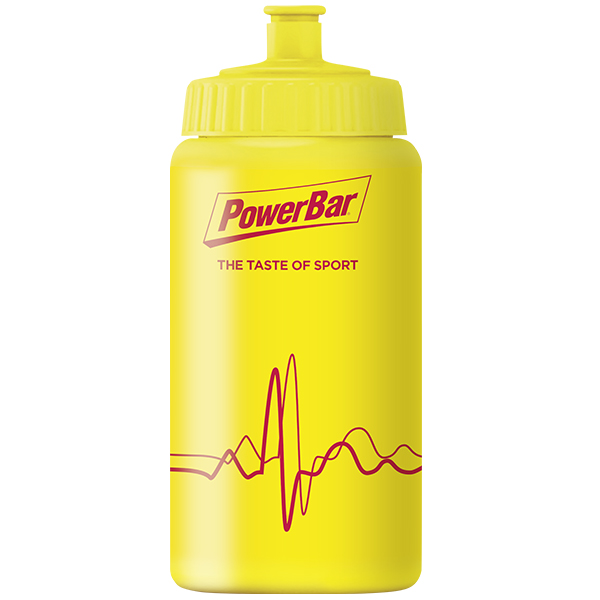 PowerBar Trinkflasche PowerBar Trinkflasche