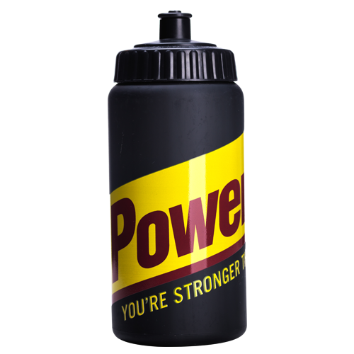 PowerBar Trinkflasche PowerBar Trinkflasche