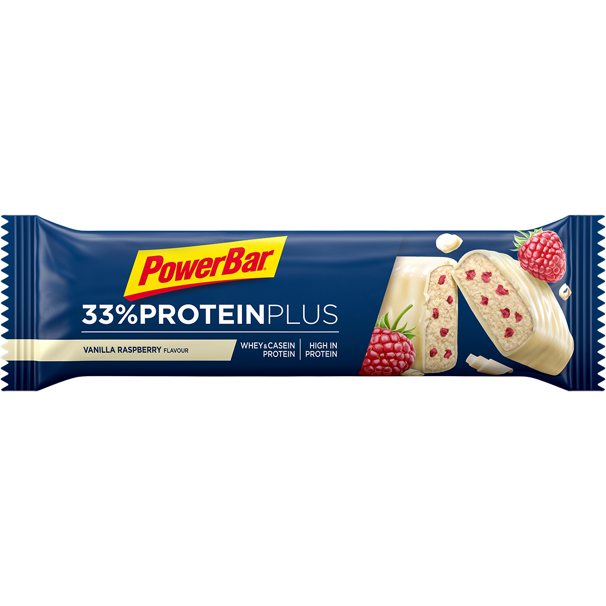 MHD 31.10.2021 - 33% Protein Plus MHD 31.10.2021 - 33% Protein Plus