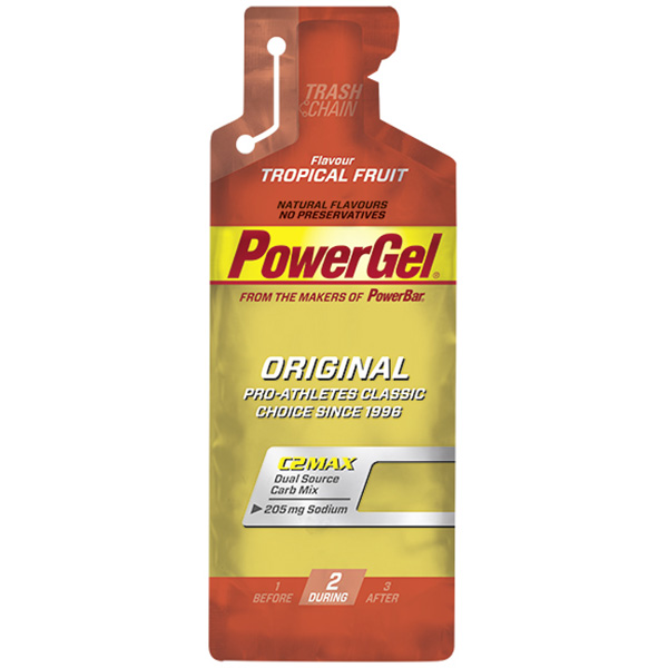 PowerGel Original PowerGel Original