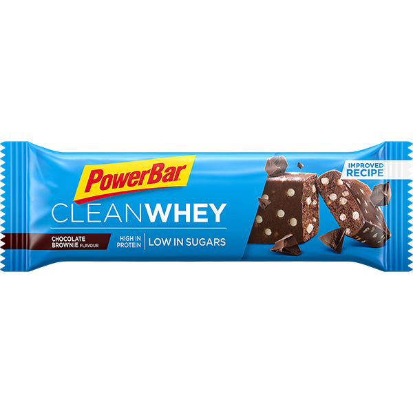 Clean Whey Clean Whey