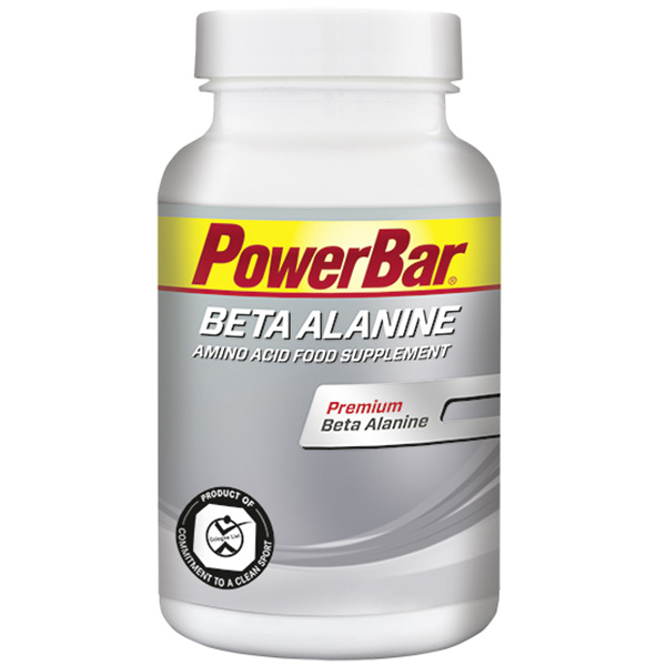Beta Alanine Beta Alanine