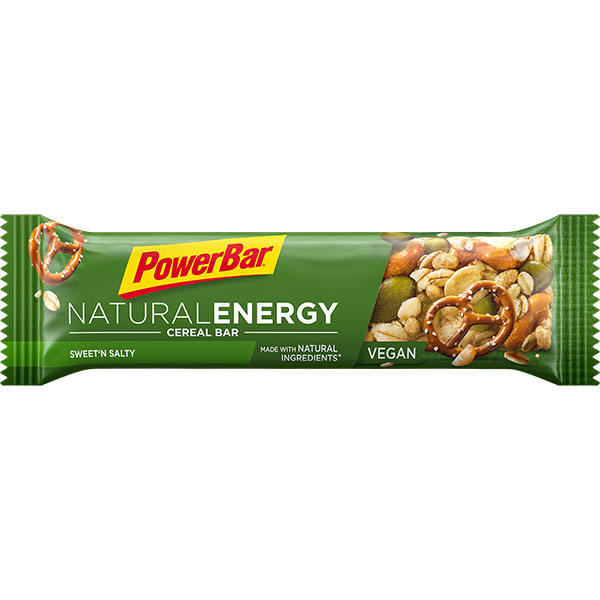 Natural Energy Cereal Natural Energy Cereal