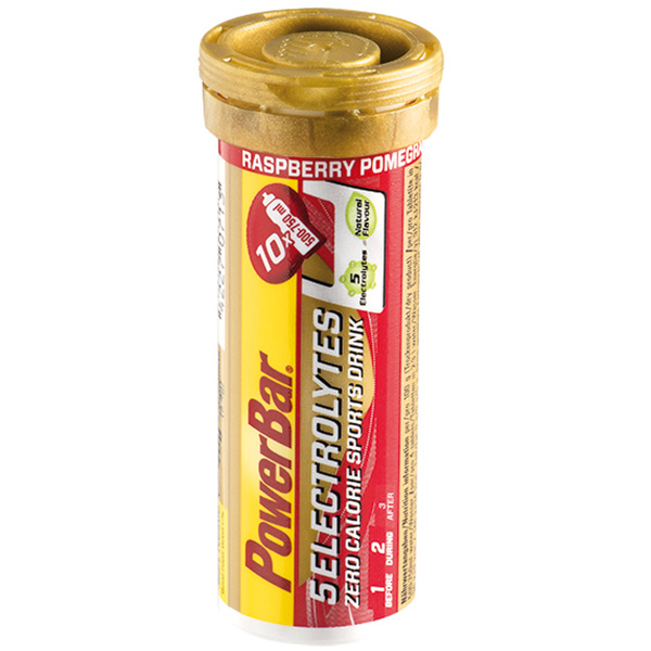 5Electrolytes 5Electrolytes