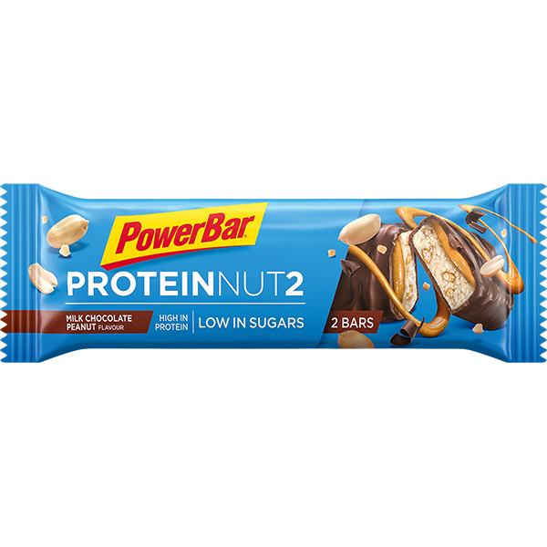 Protein Nut2 Protein Nut2
