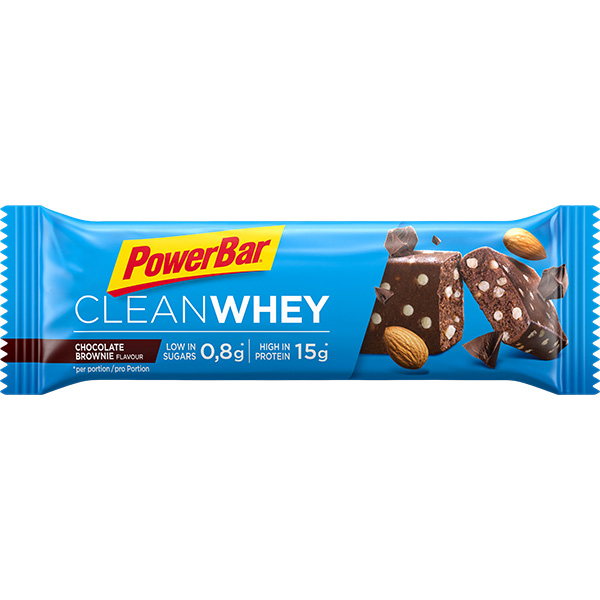 Clean Whey Clean Whey