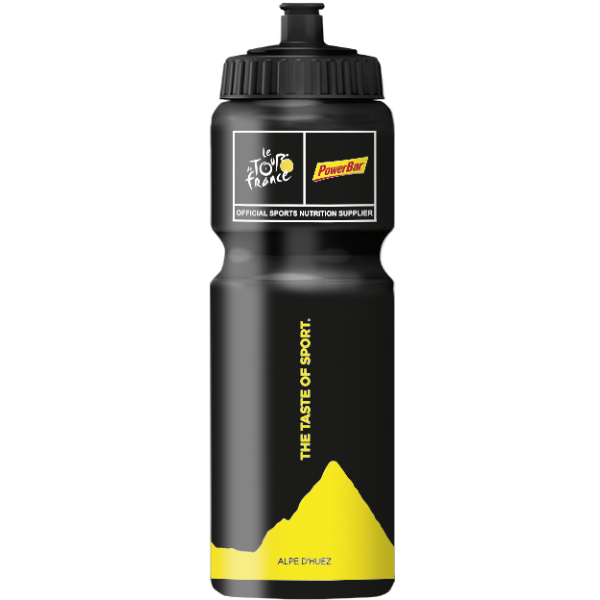 Limitierte Tour de France 2018 Trinkflasche Limitierte Tour de France 2018 Trinkflasche
