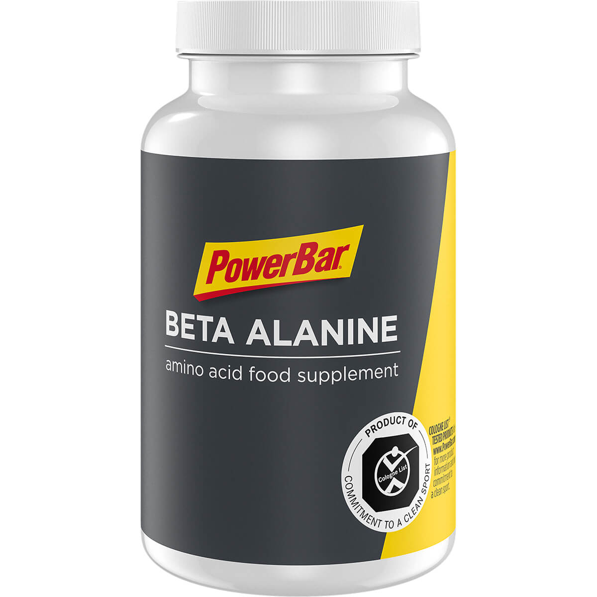 Beta Alanine Beta Alanine