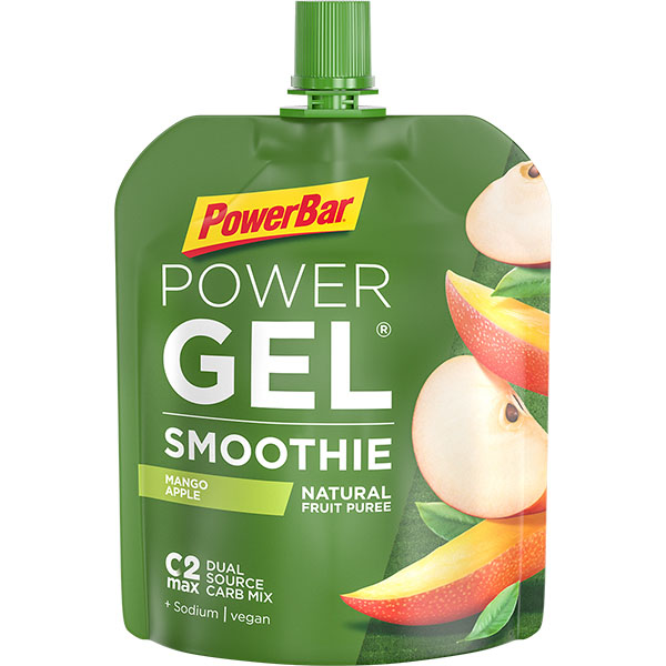 PowerGel Smoothie PowerGel Smoothie