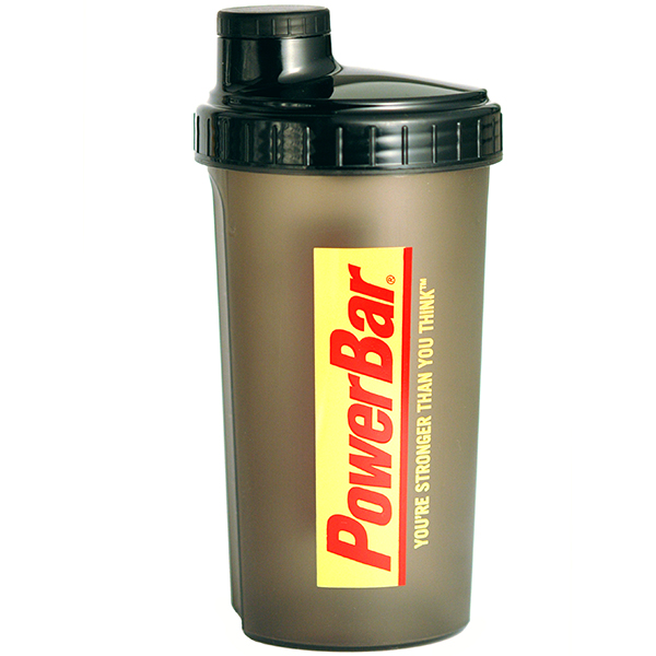PowerBar Mix-Shaker PowerBar Mix-Shaker