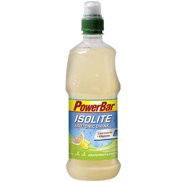 Isolite Drink Isolite Drink