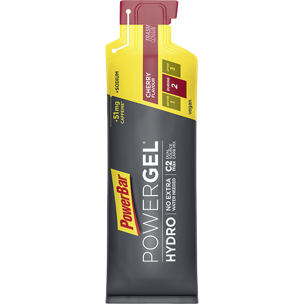 PowerGel Hydro PowerGel Hydro