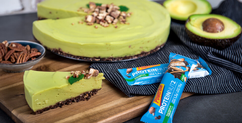 Laktosefreie milchentkoppelte Ernährung
